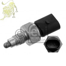 109 761 Выключатель света заднего хода SEAT/VW/AUDI (1148900007/1196601700) 109 761 Выключатель света заднего хода SEAT/VW/AUDI (1148900007/1196601700)